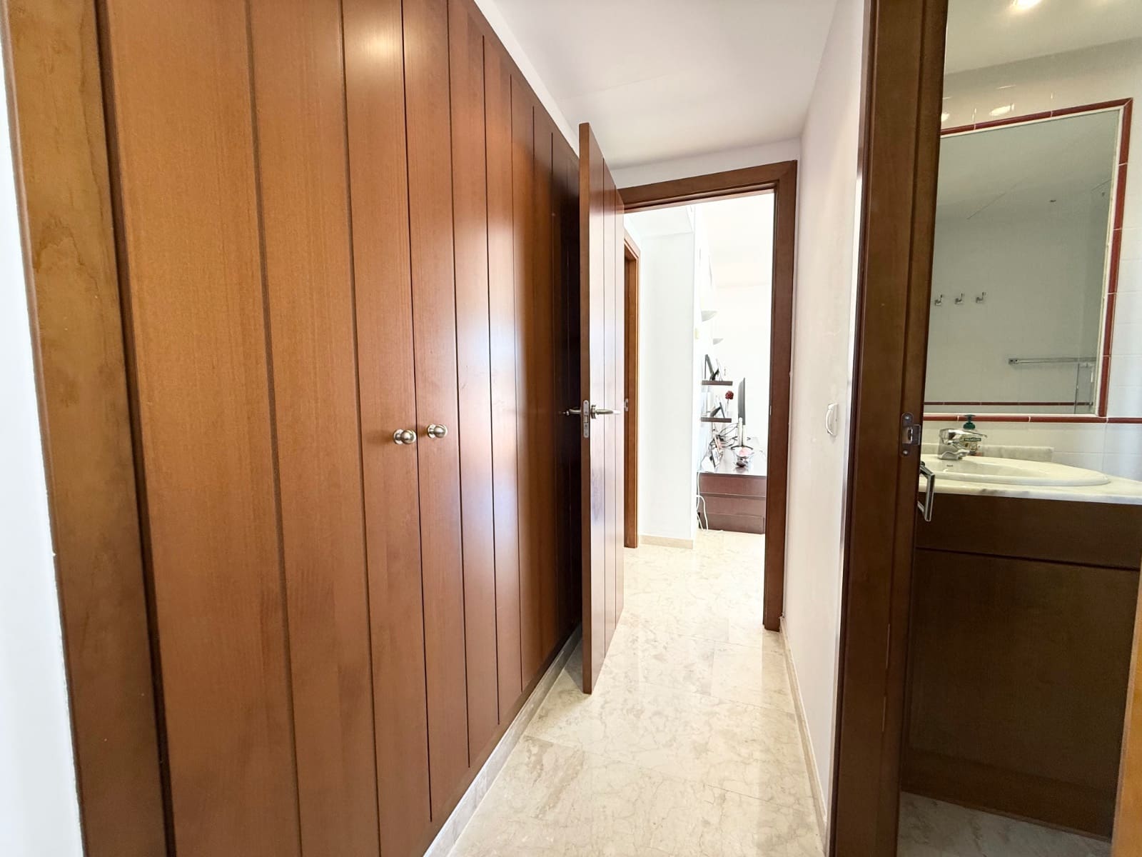 2 Zimmer Penthouse zu verkaufen in Orihuela Costa mit Pool - 460.000 € (Ref: 9618480)