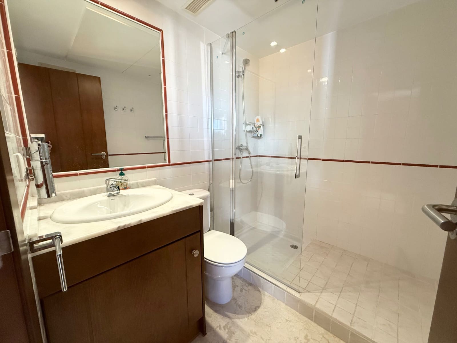 2 Zimmer Penthouse zu verkaufen in Orihuela Costa mit Pool - 460.000 € (Ref: 9618480)