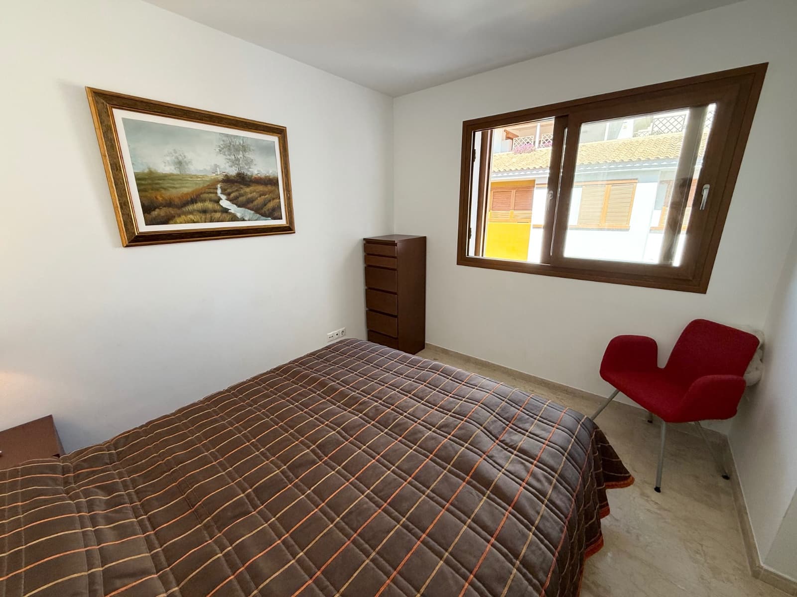 2 Zimmer Penthouse zu verkaufen in Orihuela Costa mit Pool - 460.000 € (Ref: 9618480)