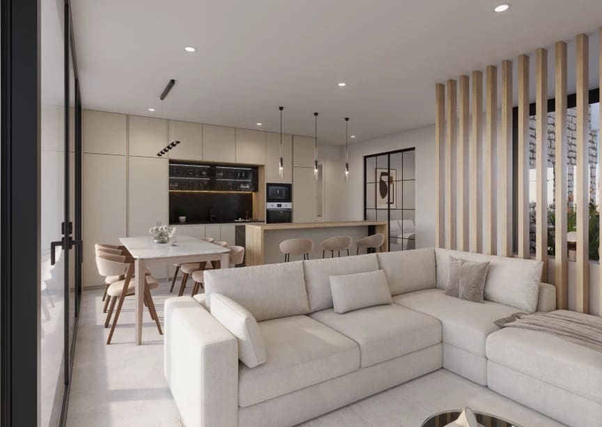 3 camera da letto Villa in vendita in Condado de Alhama con piscina - 359.000 € (Rif: 9626361)