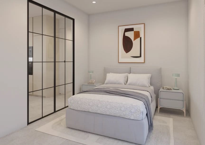 3 camera da letto Villa in vendita in Condado de Alhama con piscina - 359.000 € (Rif: 9626361)