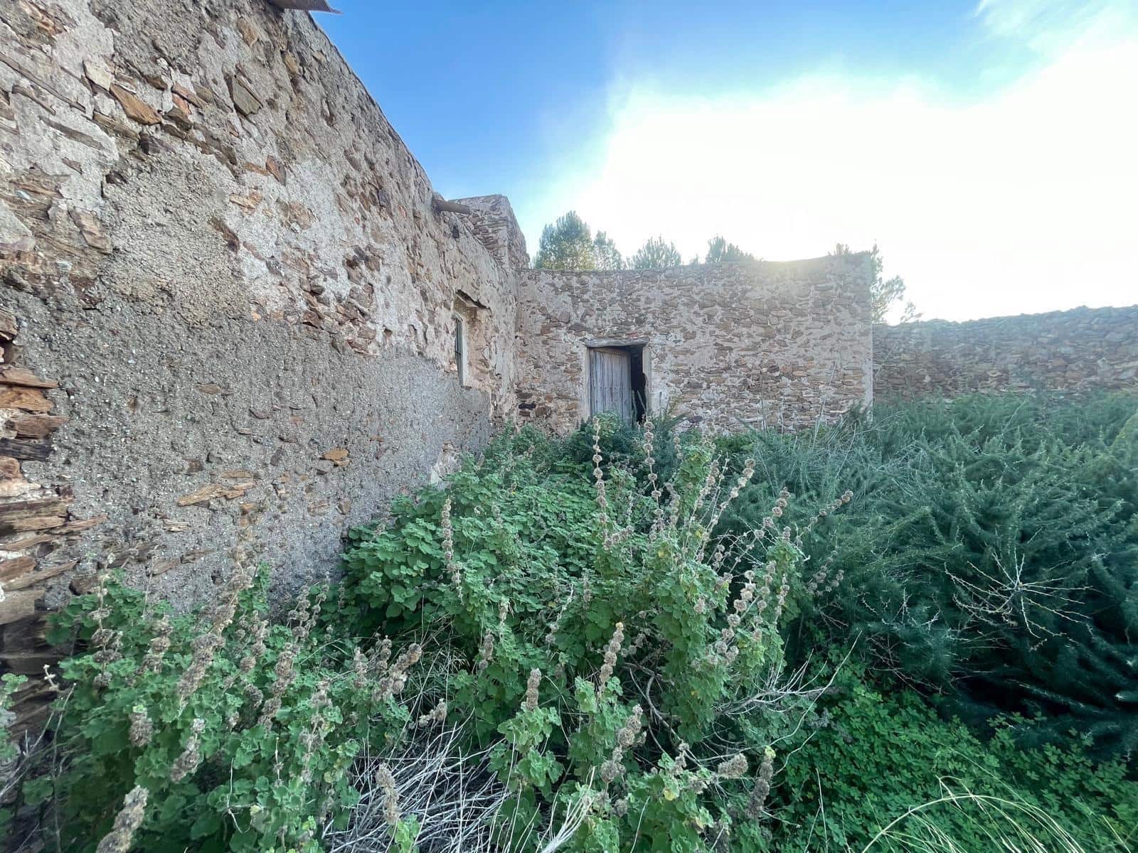 Teren niezagospodarowany na sprzedaż w Perin - 149 000 € (Ref: 9631839)