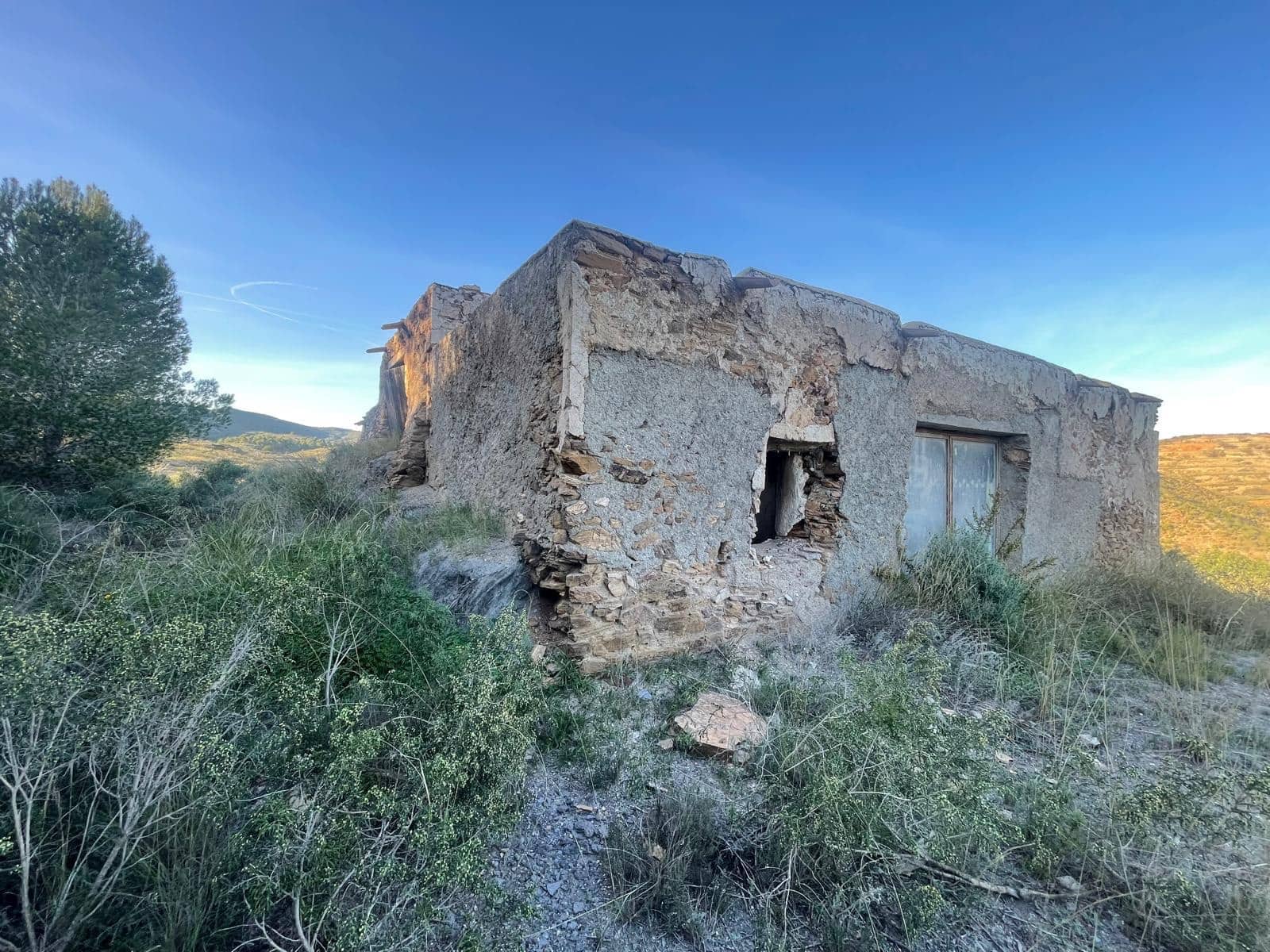 Teren niezagospodarowany na sprzedaż w Perin - 149 000 € (Ref: 9631839)