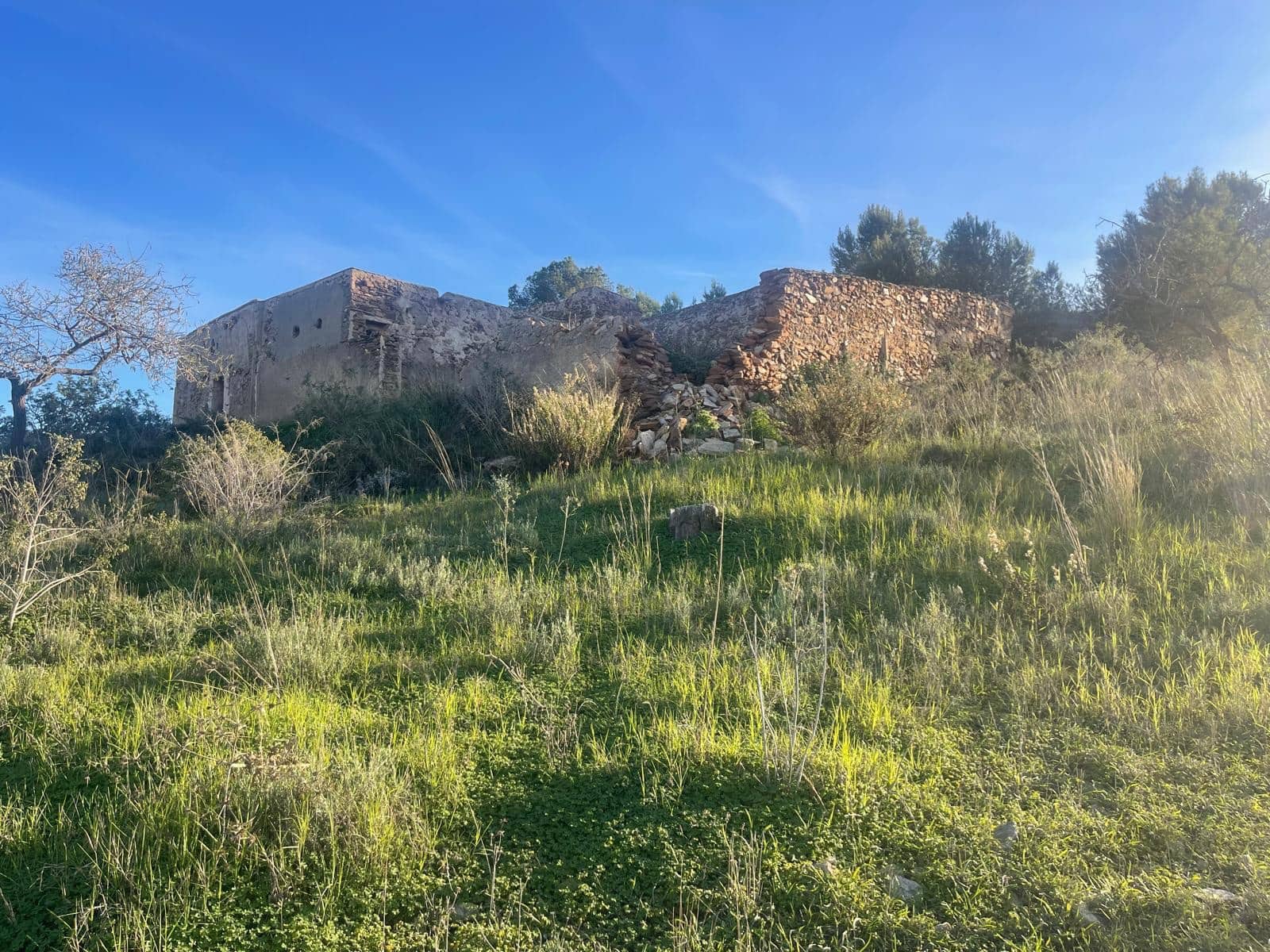 Teren niezagospodarowany na sprzedaż w Perin - 149 000 € (Ref: 9631839)