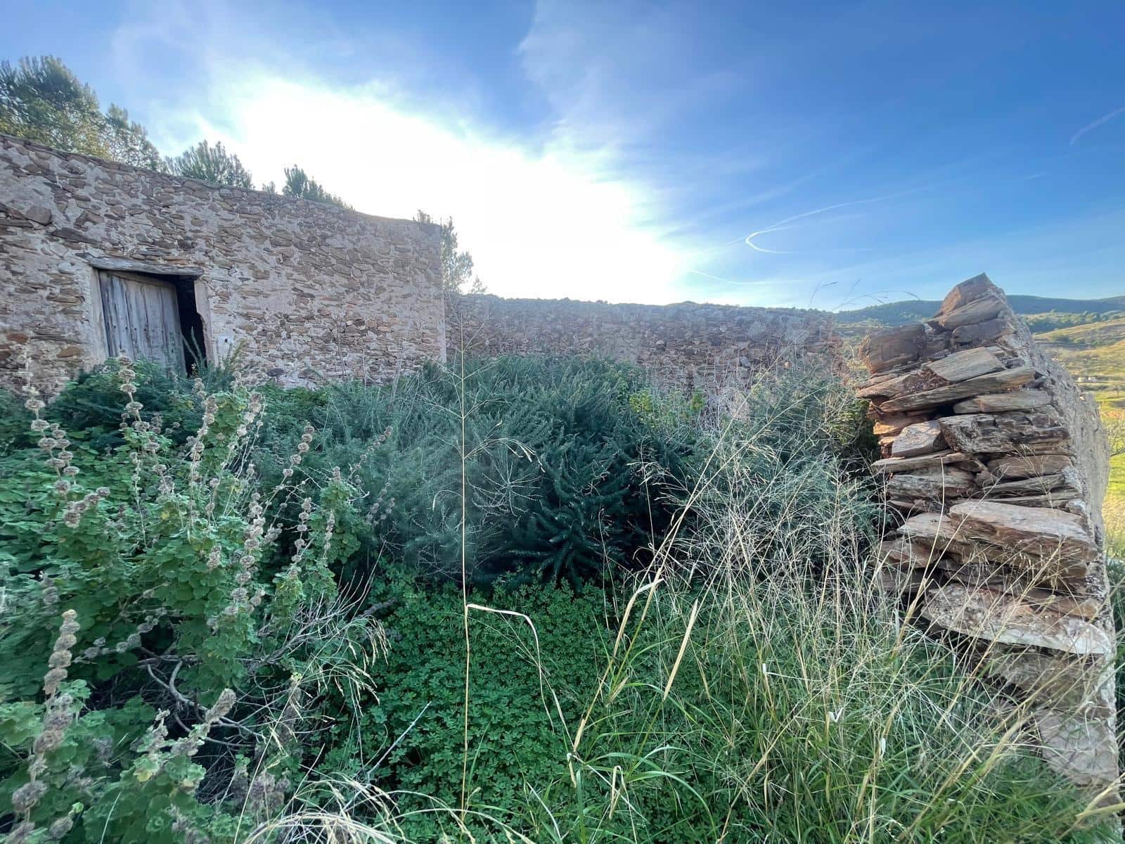 Teren niezagospodarowany na sprzedaż w Perin - 149 000 € (Ref: 9631839)