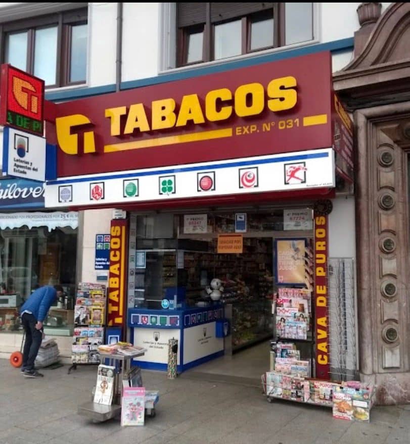 Negocio de 1 habitación en Murcia ciudad en venta - 340.000 € (Ref: 9631842)