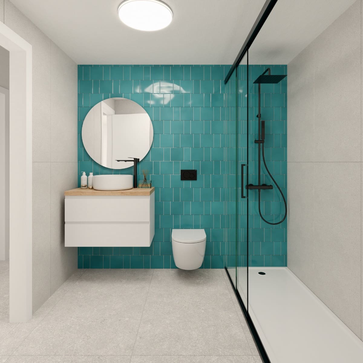 2 soverom Leilighet til salgs i Orihuela med svømmebasseng - € 174 900 (Ref: 9665309)