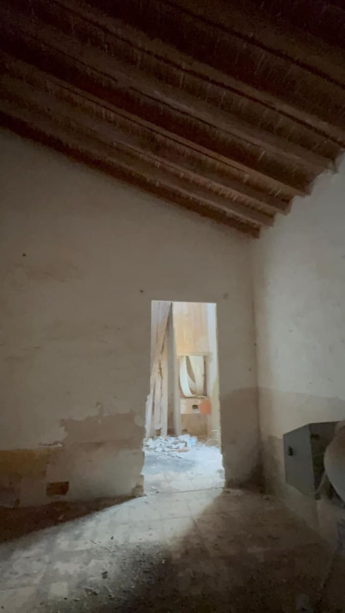 Chalet de 2 habitaciones en Perin en venta - 59.000 € (Ref: 9667226)