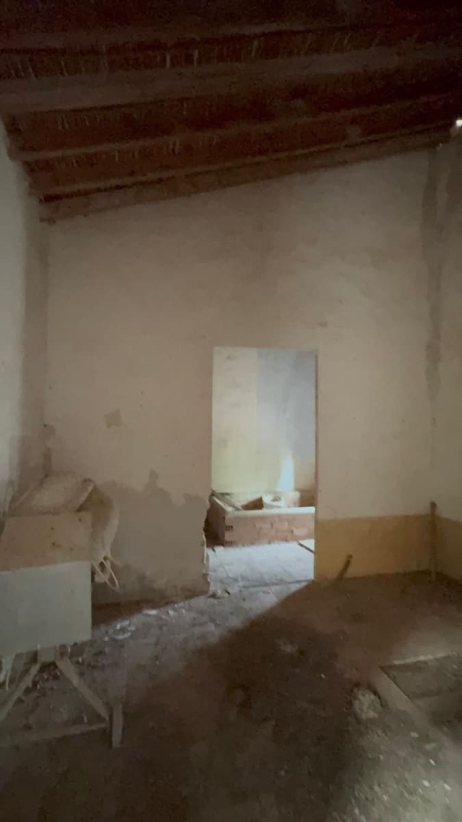 Chalet de 2 habitaciones en Perin en venta - 59.000 € (Ref: 9667226)