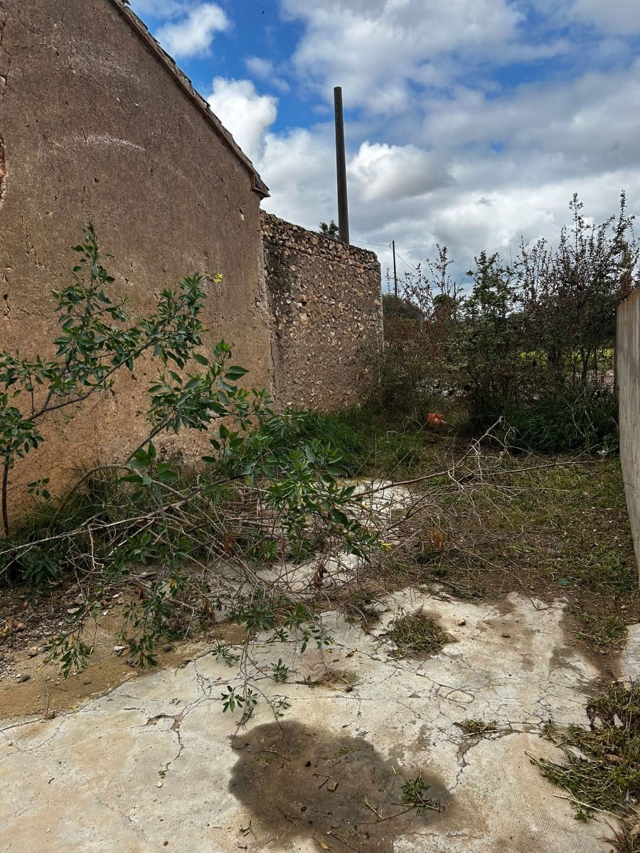 2 bedroom Villa for sale in Perin - € 59,000 (Ref: 9667226)