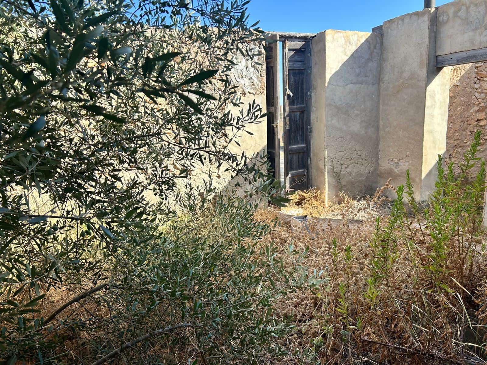 2 bedroom Villa for sale in Perin - € 59,000 (Ref: 9667226)