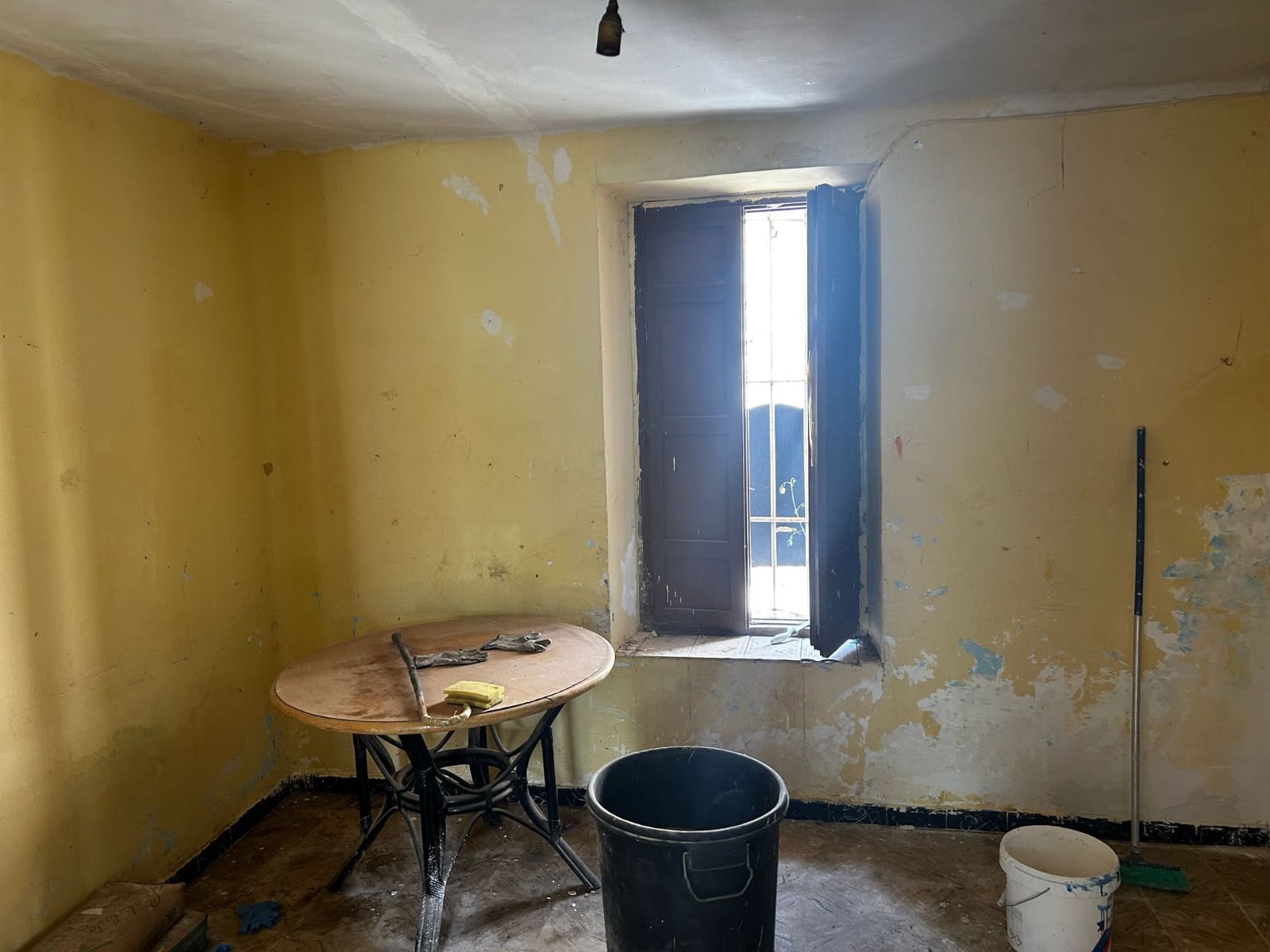 2 bedroom Finca/Country House for sale in Las Palas - € 67,000 (Ref: 9667228)