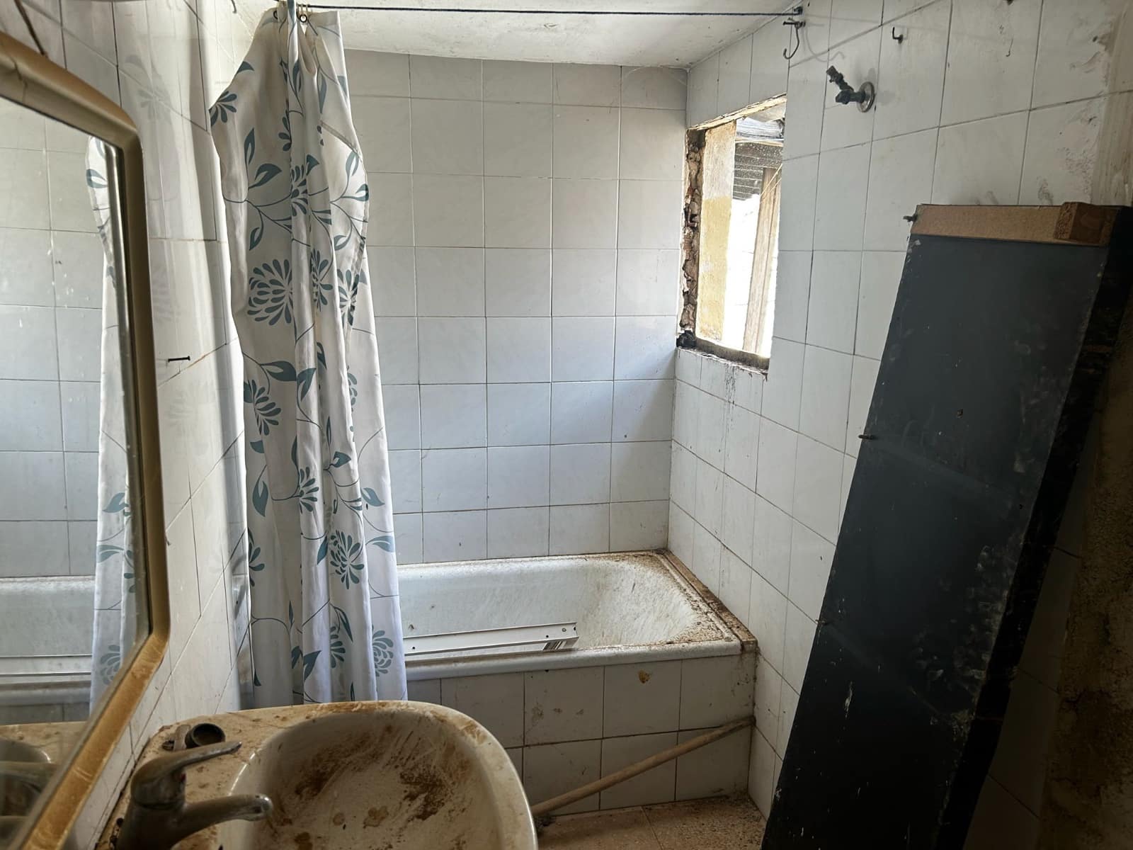 2 bedroom Finca/Country House for sale in Las Palas - € 67,000 (Ref: 9667228)