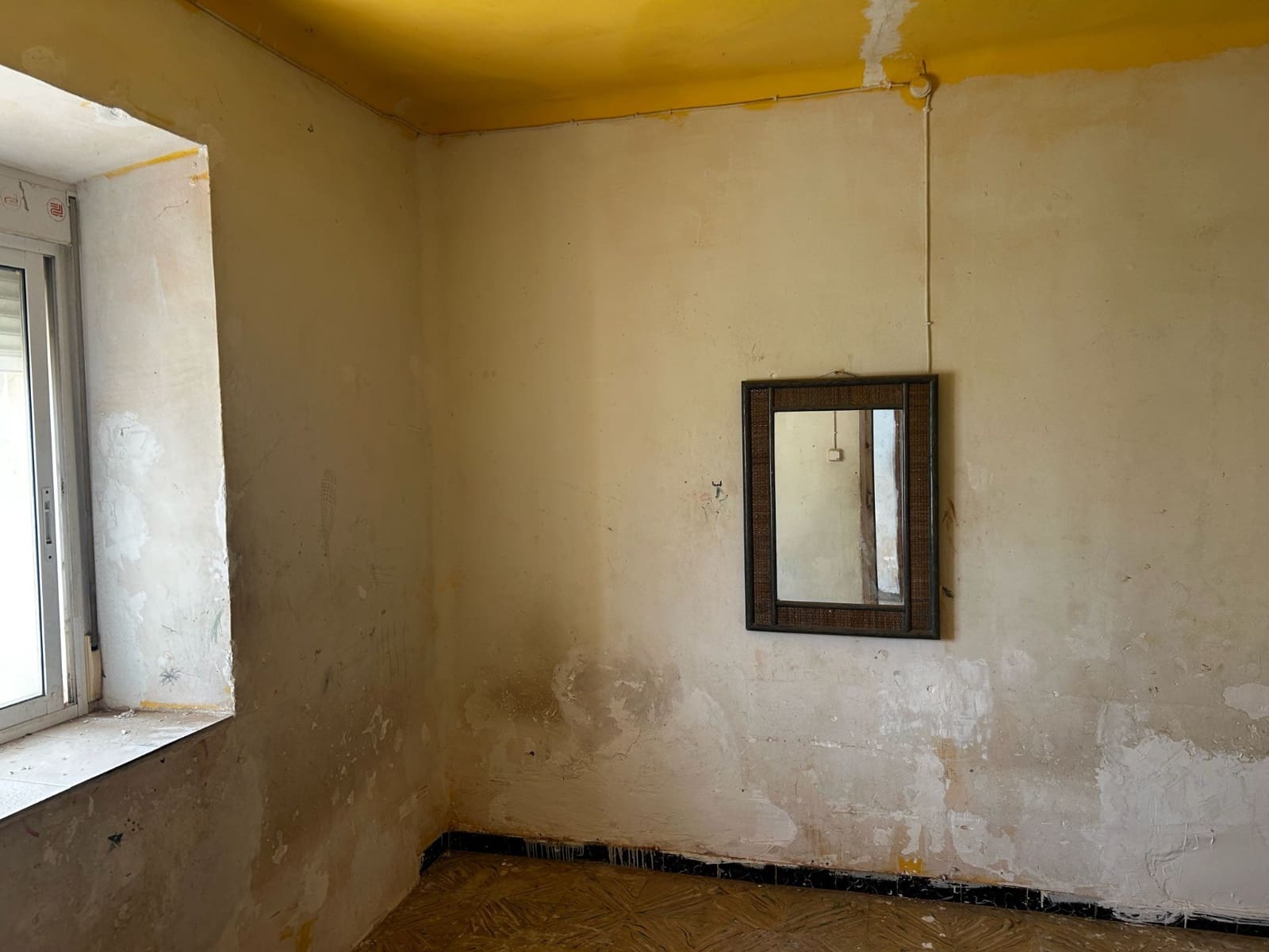 2 bedroom Finca/Country House for sale in Las Palas - € 67,000 (Ref: 9667228)