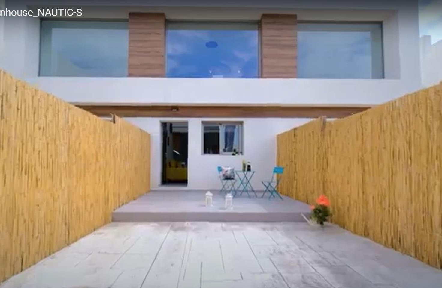 3 bedroom Townhouse for sale in Villamartin with pool - € 319,900 (Ref: 9669199)