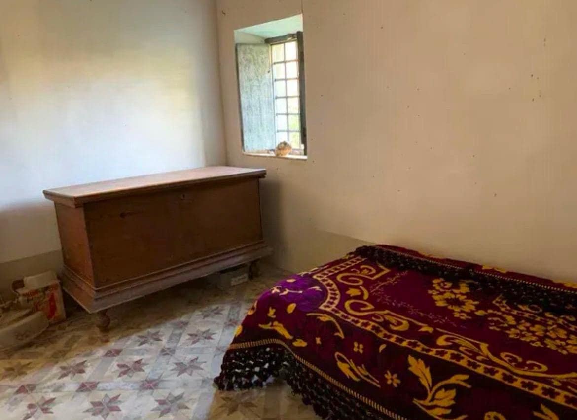 3 camera da letto Finca/Casa di Campagna in vendita in Campillo de Adentro - 125.000 € (Rif: 9669203)