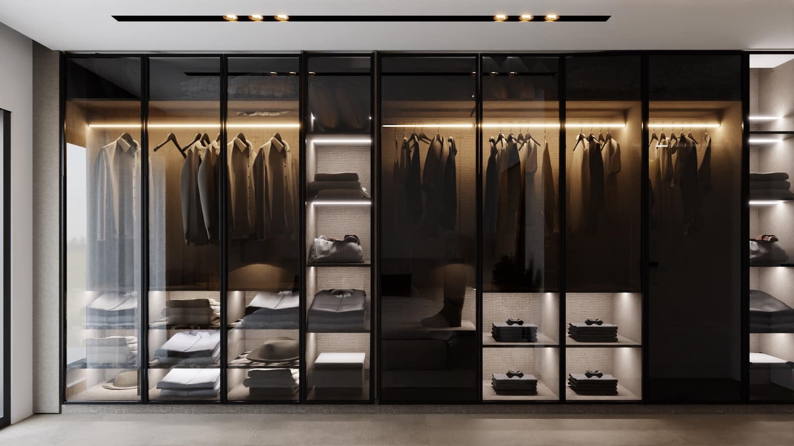 4 sovrum Villa till salu i La Zenia med pool - 1 600 000 € (Ref: 9678200)