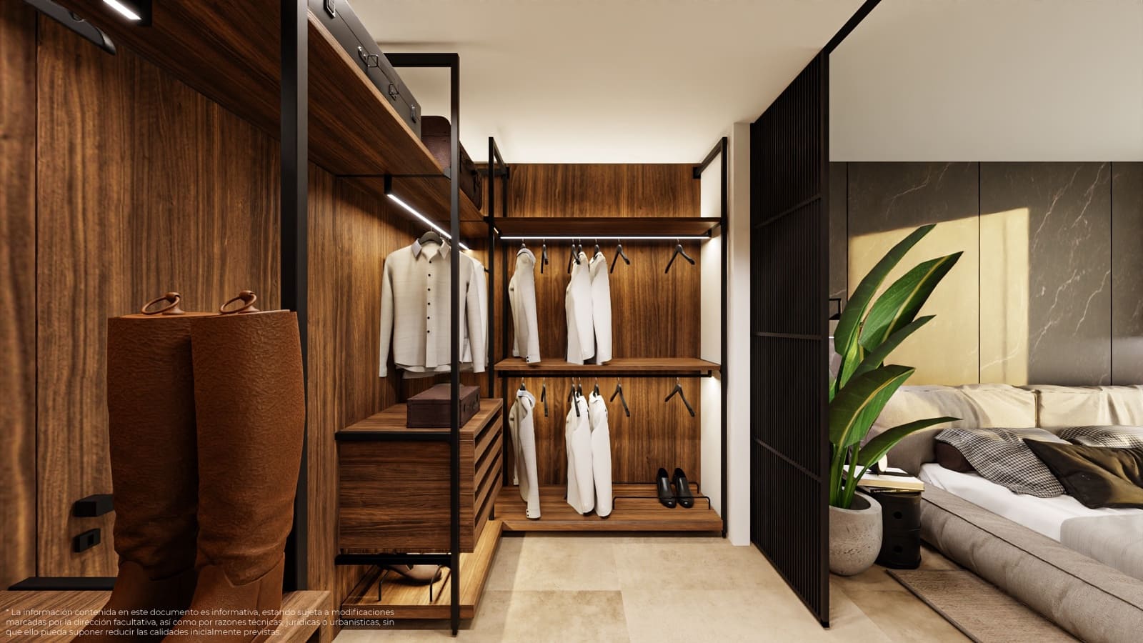 4 sovrum Villa till salu i La Zenia med pool - 1 600 000 € (Ref: 9678200)