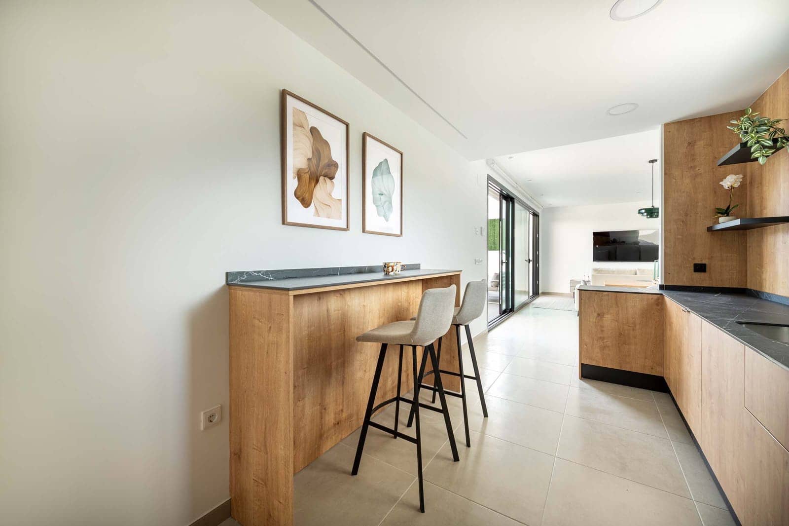 3 soverom Villa til salgs i Calasparra med svømmebasseng - € 355 000 (Ref: 9687536)