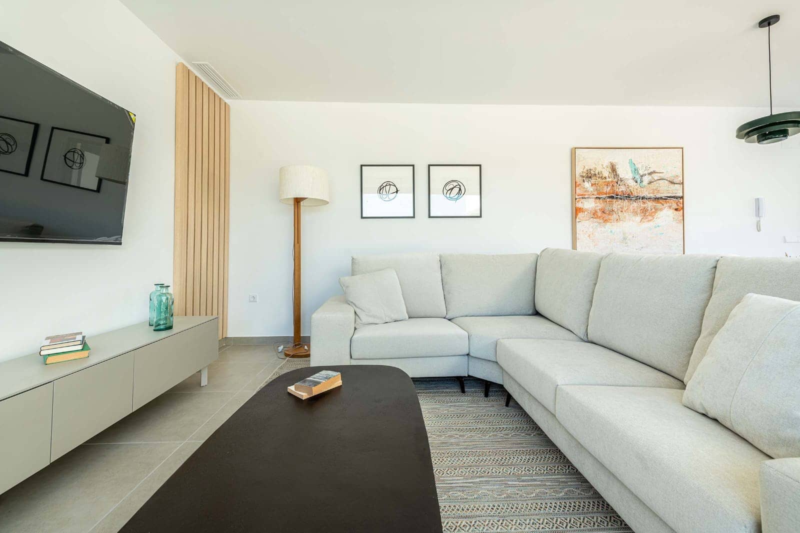 3 soverom Villa til salgs i Calasparra med svømmebasseng - € 355 000 (Ref: 9687536)