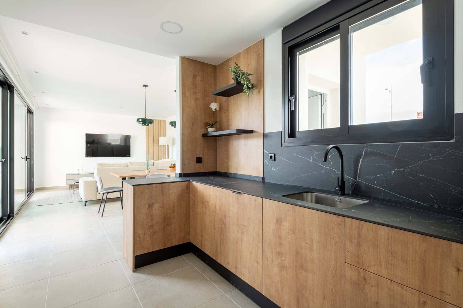 3 soverom Villa til salgs i Calasparra med svømmebasseng - € 355 000 (Ref: 9687536)