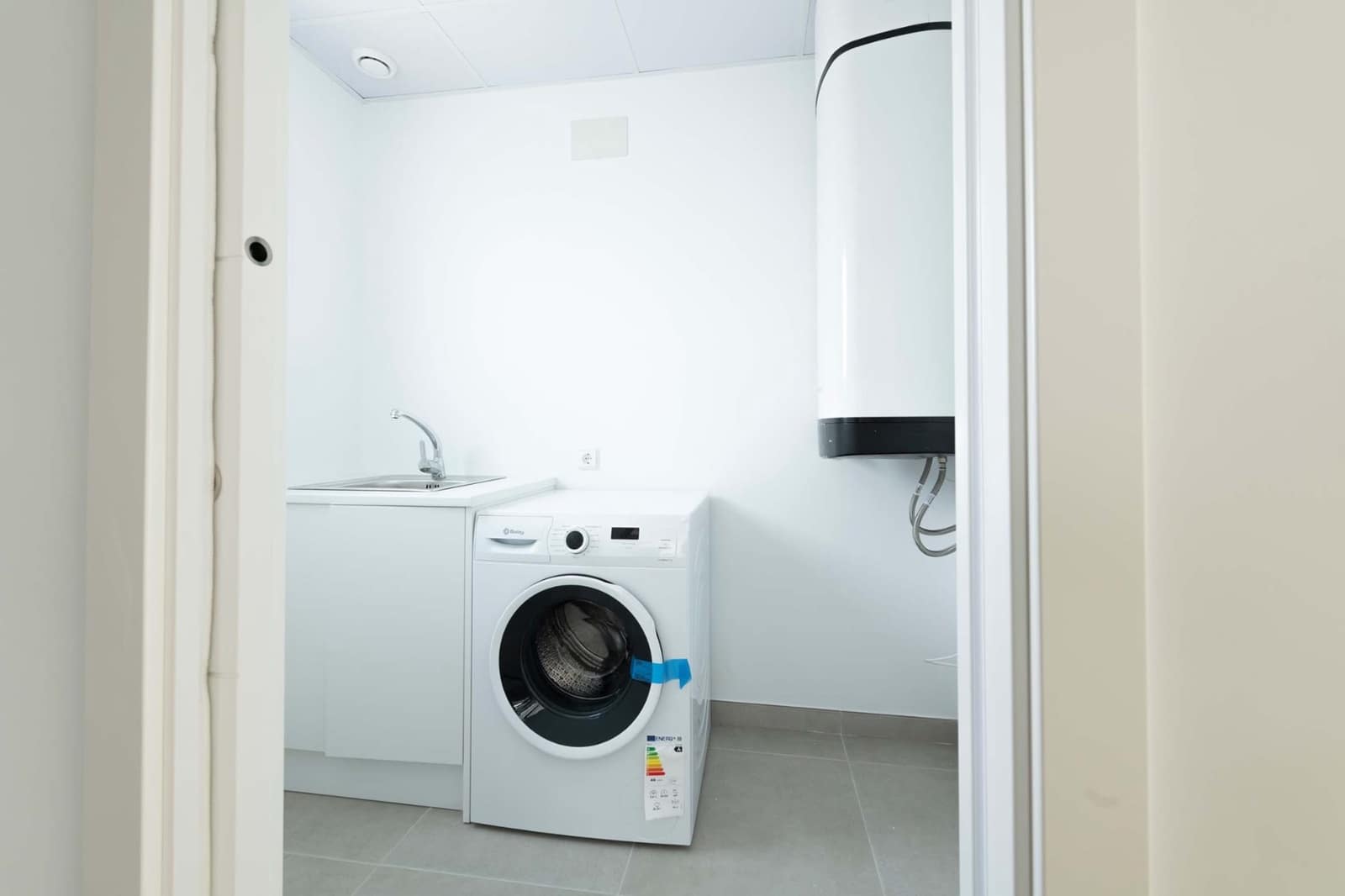 3 soverom Villa til salgs i Calasparra med svømmebasseng - € 355 000 (Ref: 9687536)