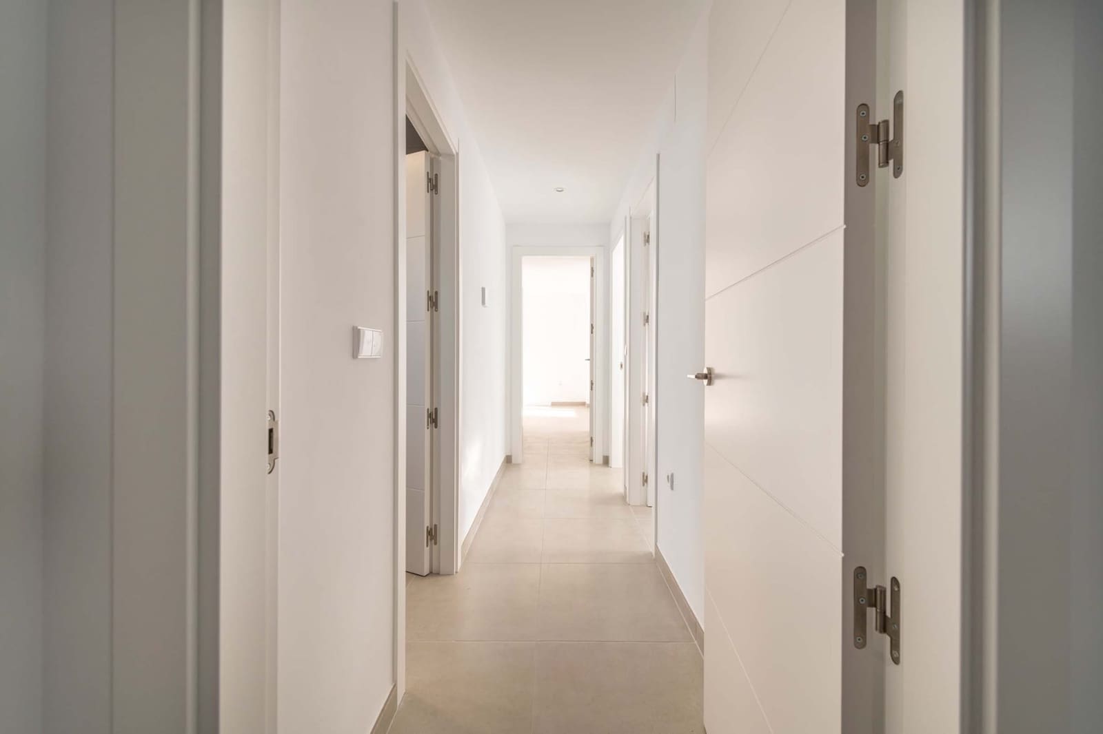 3 soverom Villa til salgs i Calasparra med svømmebasseng - € 355 000 (Ref: 9687536)