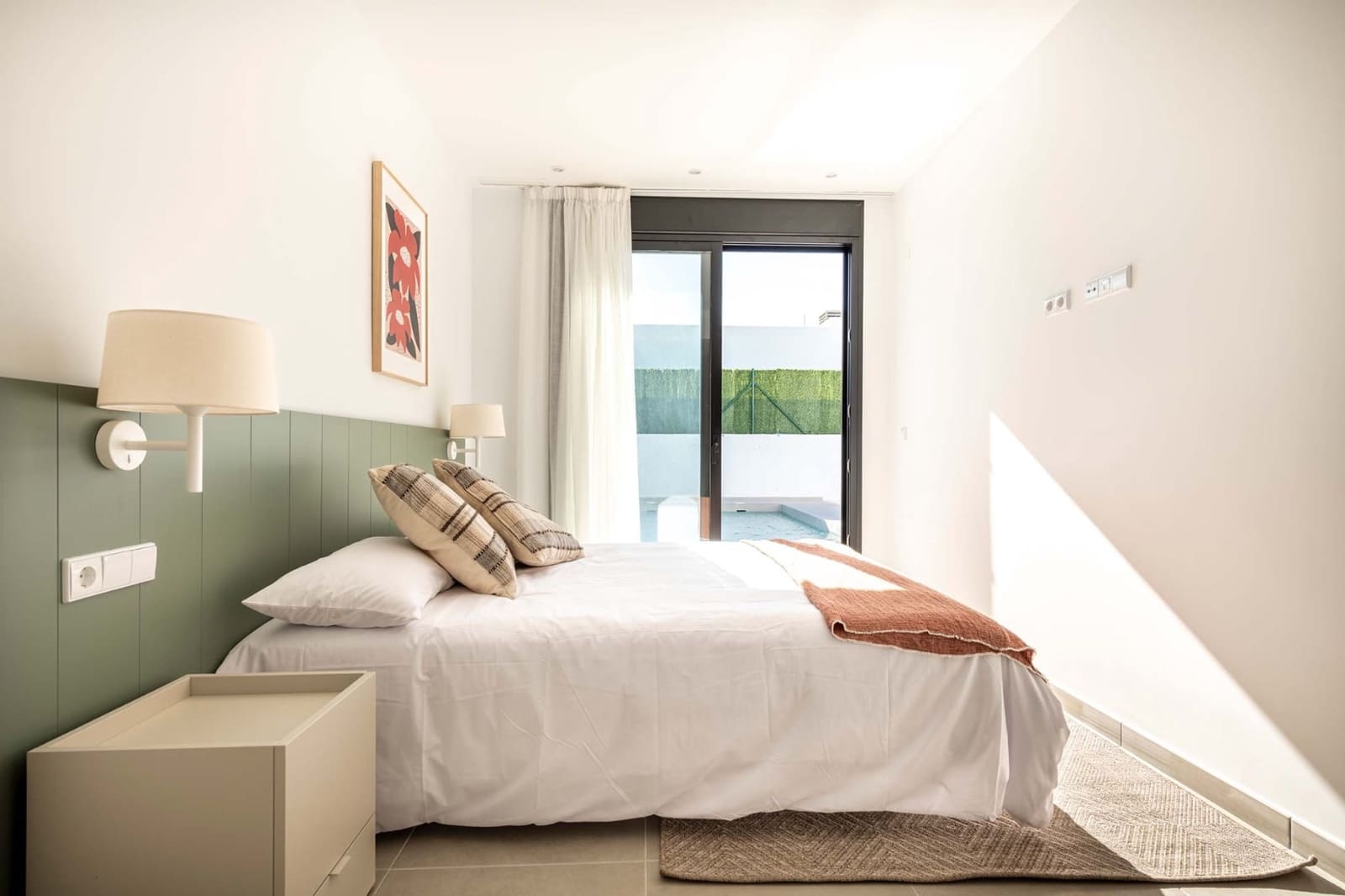 3 soverom Villa til salgs i Calasparra med svømmebasseng - € 355 000 (Ref: 9687536)