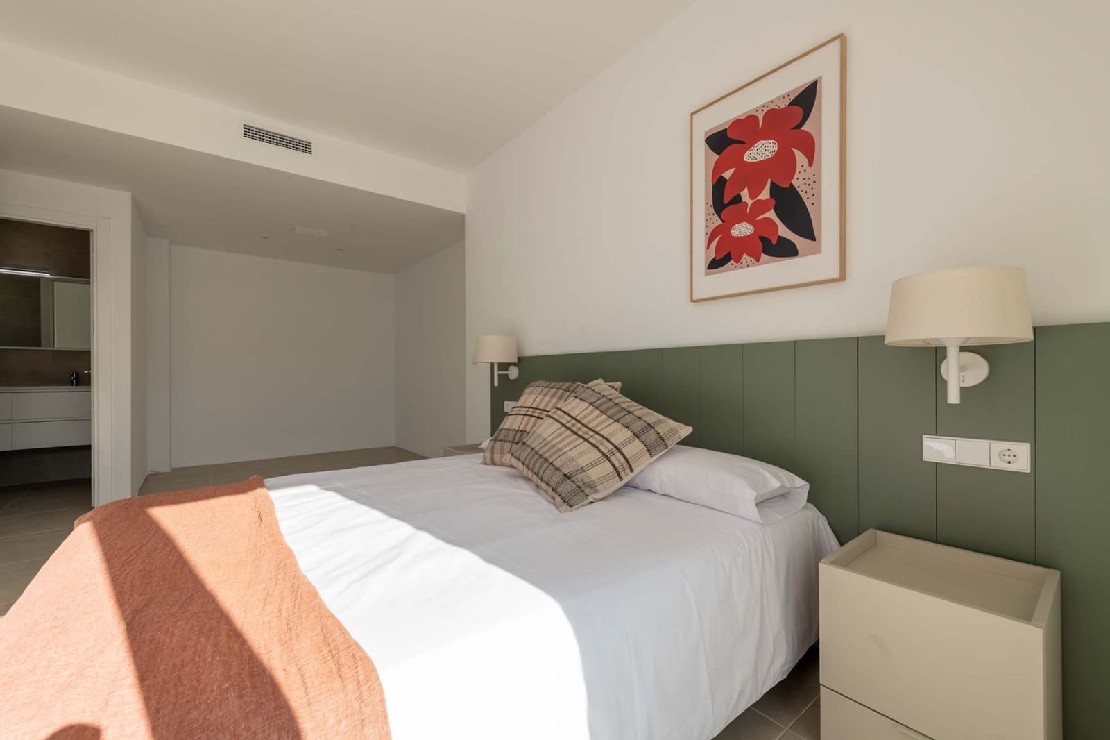 3 soverom Villa til salgs i Calasparra med svømmebasseng - € 355 000 (Ref: 9687536)