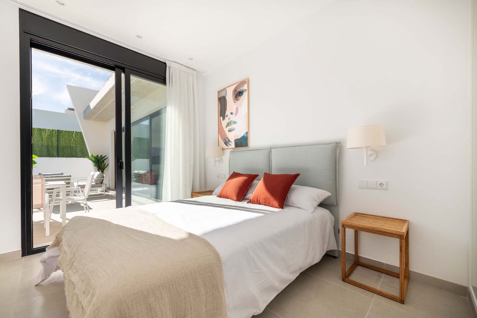 3 soverom Villa til salgs i Calasparra med svømmebasseng - € 355 000 (Ref: 9687536)