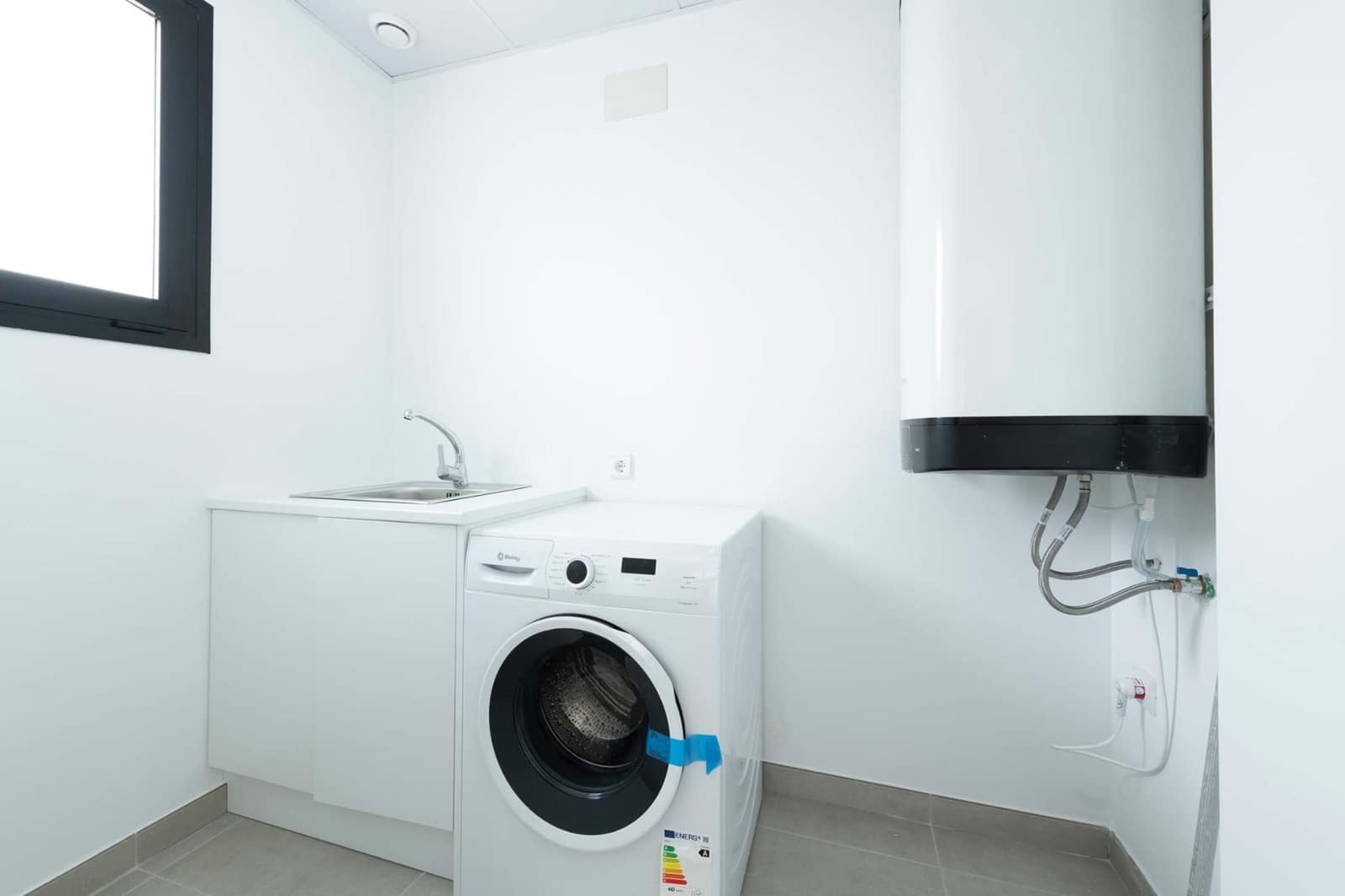 3 soverom Villa til salgs i Calasparra med svømmebasseng - € 355 000 (Ref: 9687536)