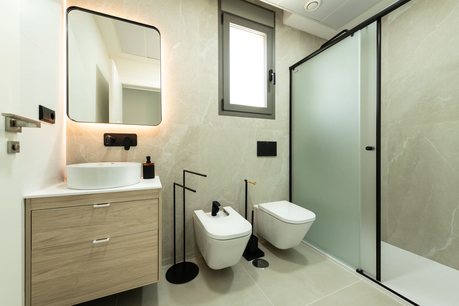 3 Zimmer Villa zu verkaufen in Pilar de la Horadada mit Pool - 825.000 € (Ref: 9687638)