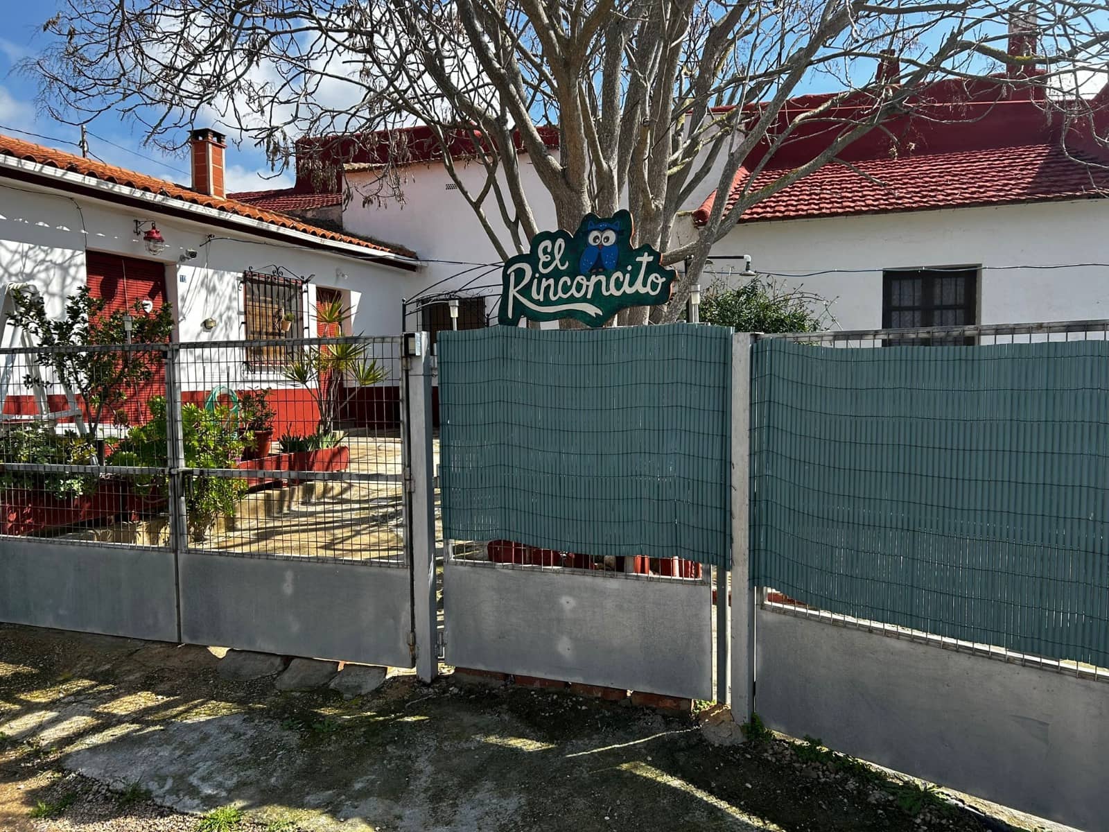 1 slaapkamer Finca/Landhuis te koop in Tallante met zwembad - € 350.000 (Ref: 9687639)