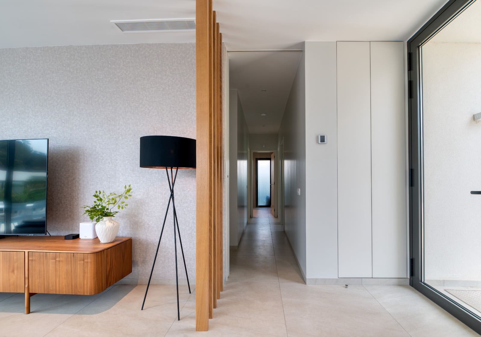 4 sovrum Villa till salu i Las Colinas Golf med pool - 1 450 000 € (Ref: 9700097)