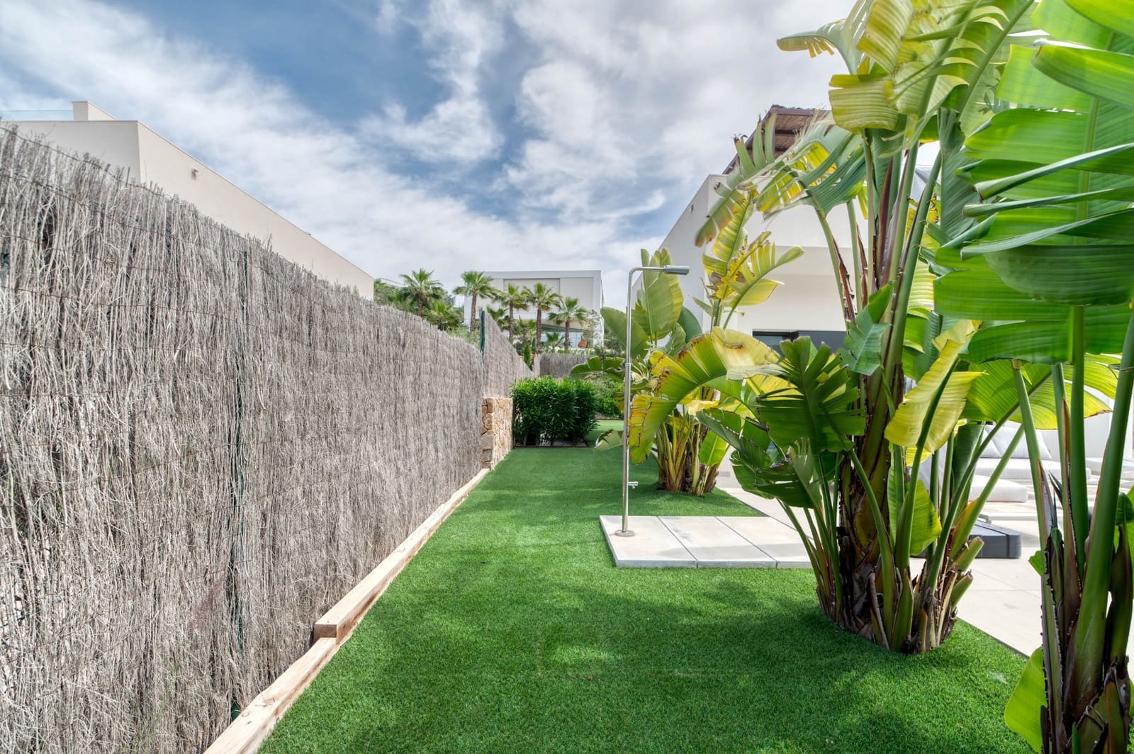 4 sovrum Villa till salu i Las Colinas Golf med pool - 1 450 000 € (Ref: 9700097)