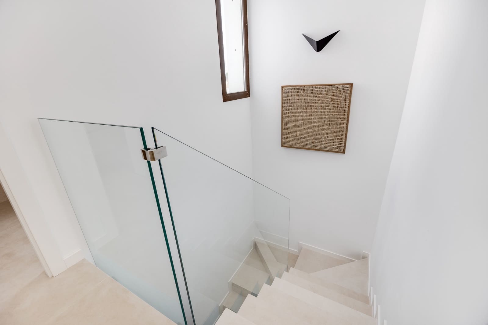 Chalet de 3 habitaciones en Los Alcázares en venta con piscina - 695.000 € (Ref: 9714096)