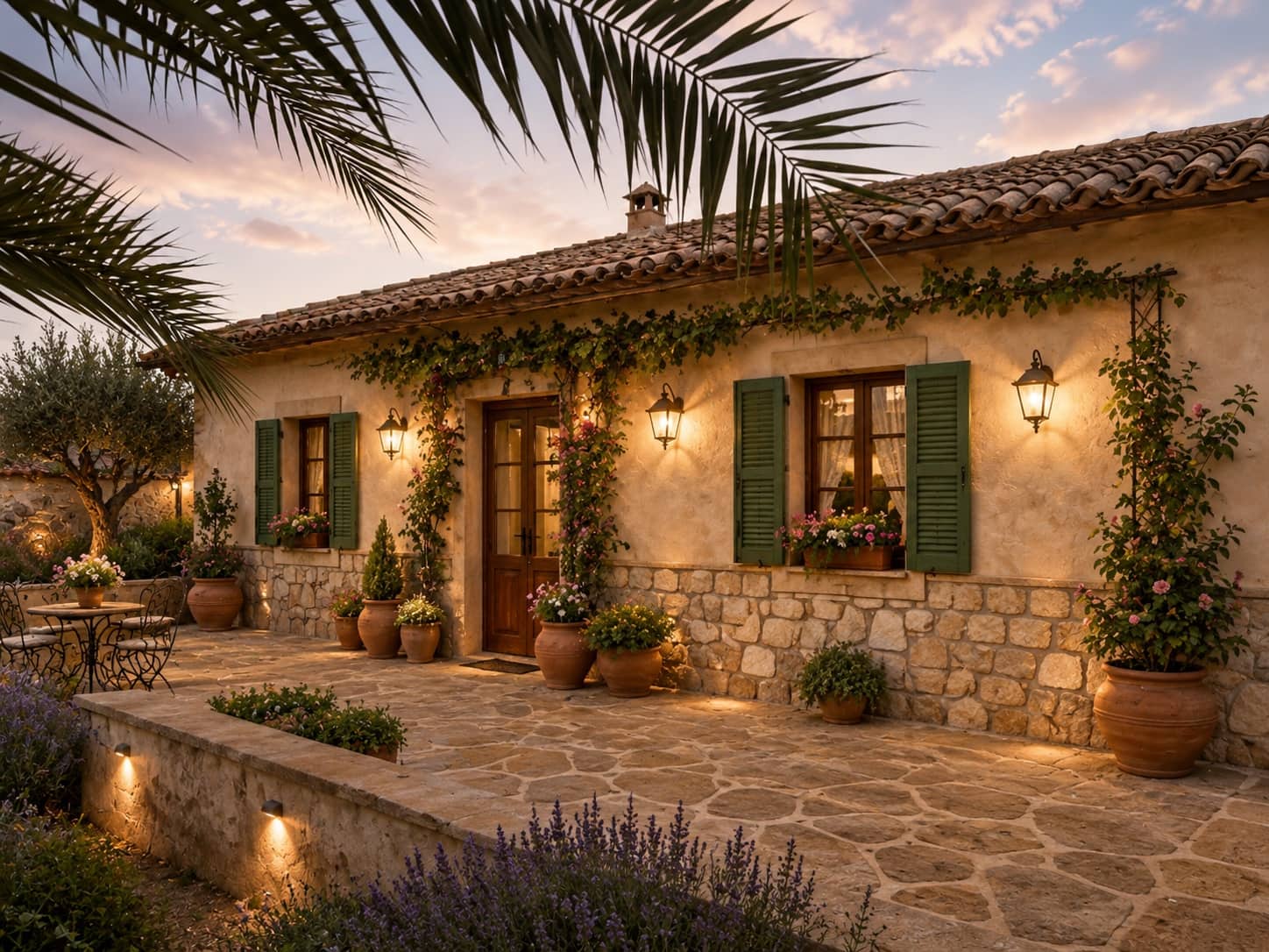 3 bedroom Finca/Country House for sale in Cartagena with pool - € 65,000 (Ref: 9733928)