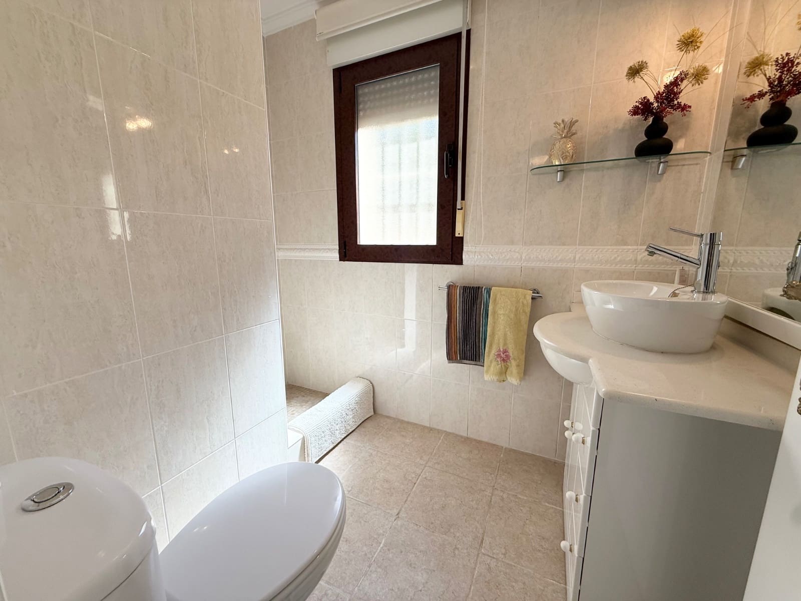 5 soverom Villa til salgs i Algorfa med svømmebasseng - € 650 000 (Ref: 9761404)