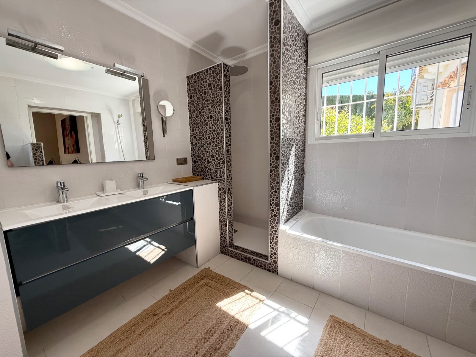 5 soverom Villa til salgs i Algorfa med svømmebasseng - € 650 000 (Ref: 9761404)