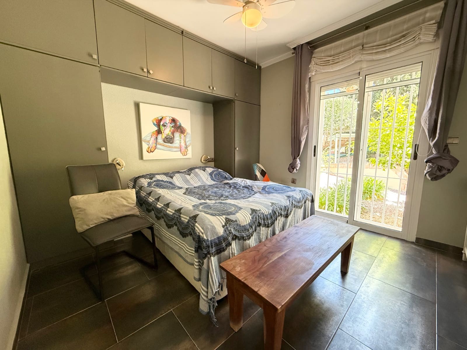 5 soverom Villa til salgs i Algorfa med svømmebasseng - € 650 000 (Ref: 9761404)