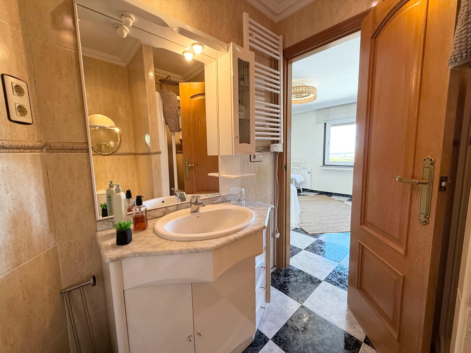 5 soverom Villa til salgs i Algorfa med svømmebasseng - € 650 000 (Ref: 9761404)