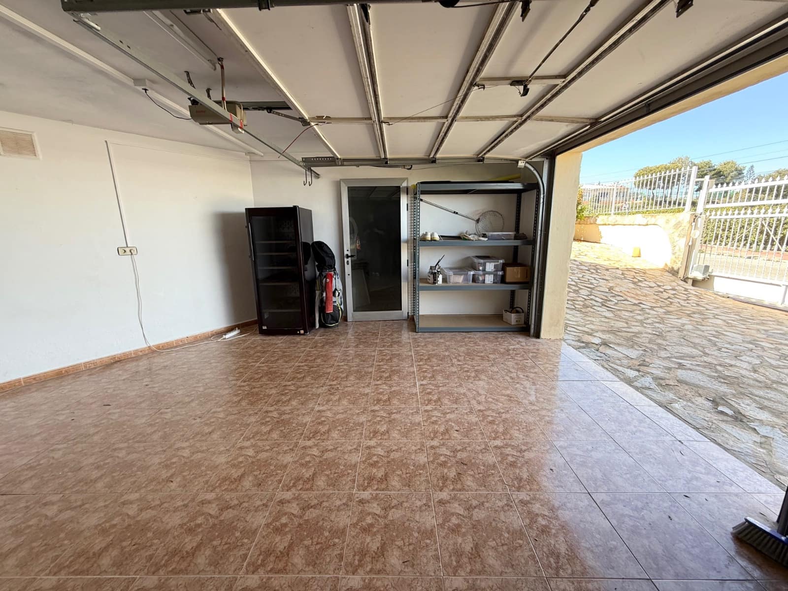 5 soverom Villa til salgs i Algorfa med svømmebasseng - € 650 000 (Ref: 9761404)