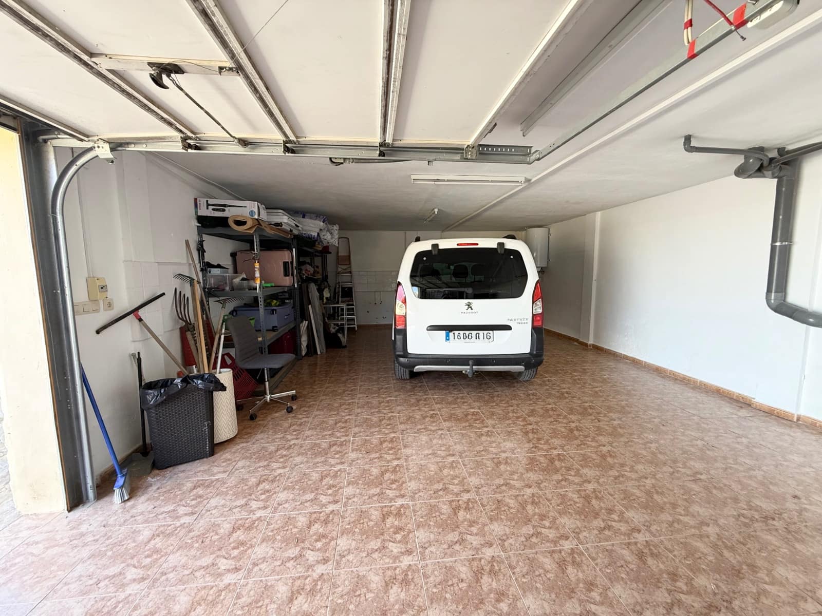 5 soverom Villa til salgs i Algorfa med svømmebasseng - € 650 000 (Ref: 9761404)