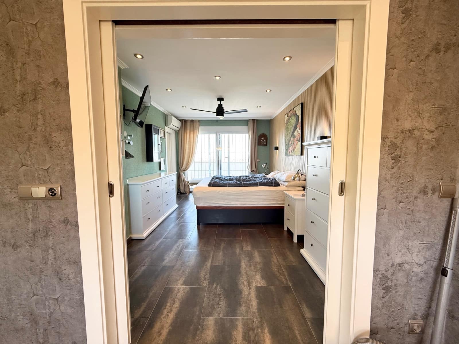 5 soverom Villa til salgs i Algorfa med svømmebasseng - € 650 000 (Ref: 9761404)