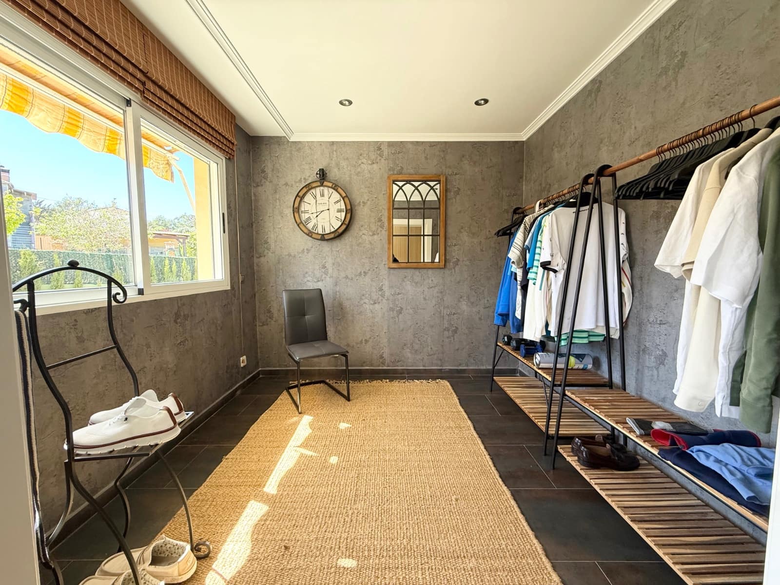 5 soverom Villa til salgs i Algorfa med svømmebasseng - € 650 000 (Ref: 9761404)