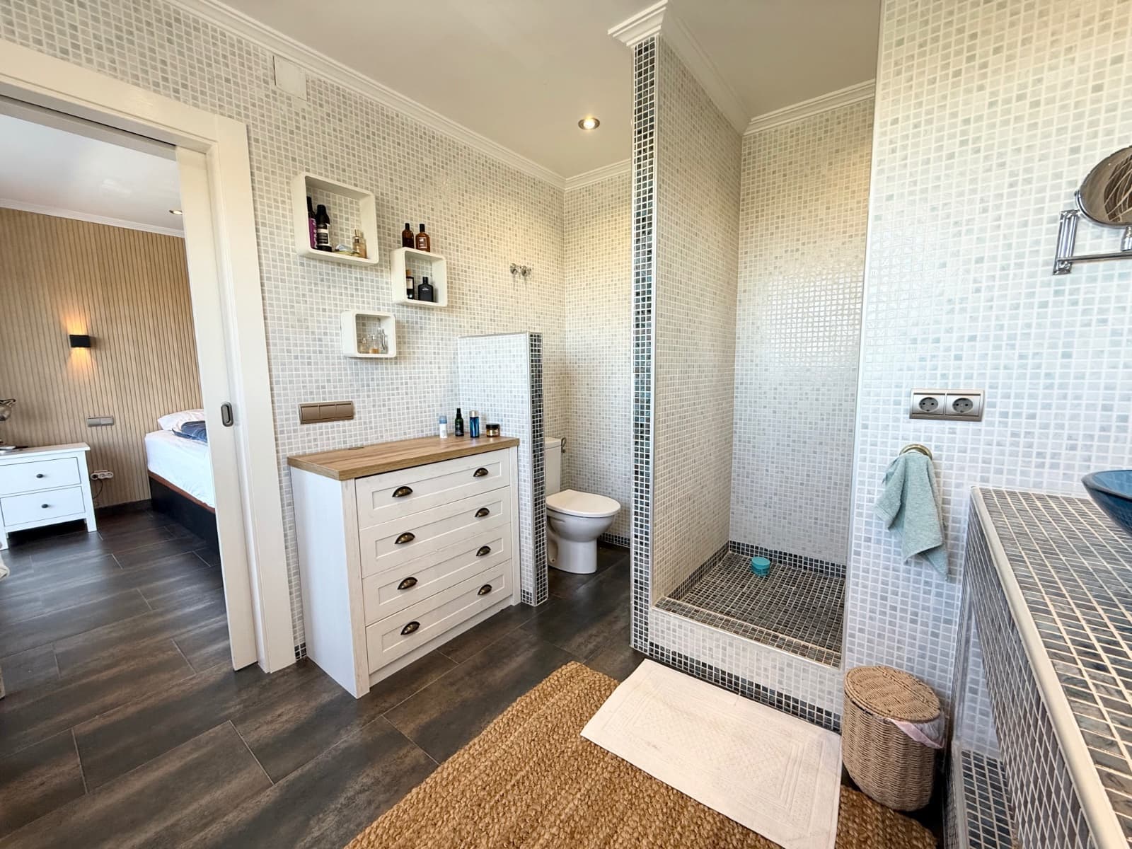 5 soverom Villa til salgs i Algorfa med svømmebasseng - € 650 000 (Ref: 9761404)