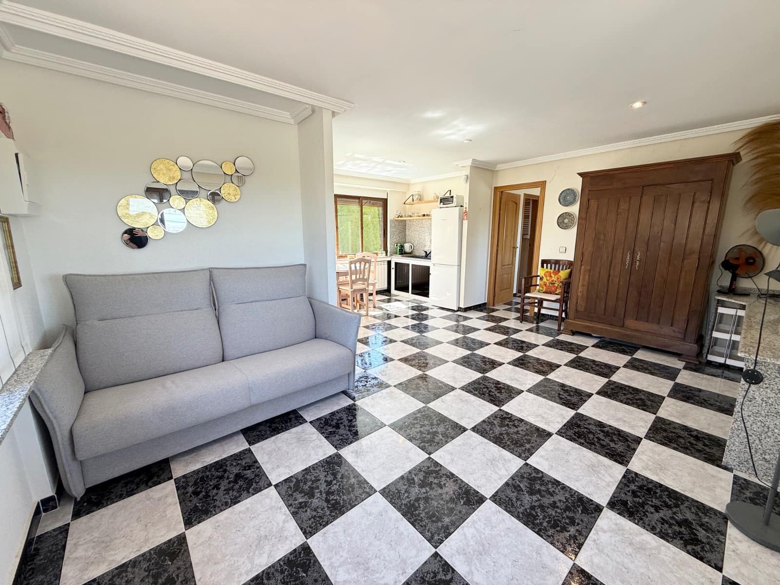 5 soverom Villa til salgs i Algorfa med svømmebasseng - € 650 000 (Ref: 9761404)