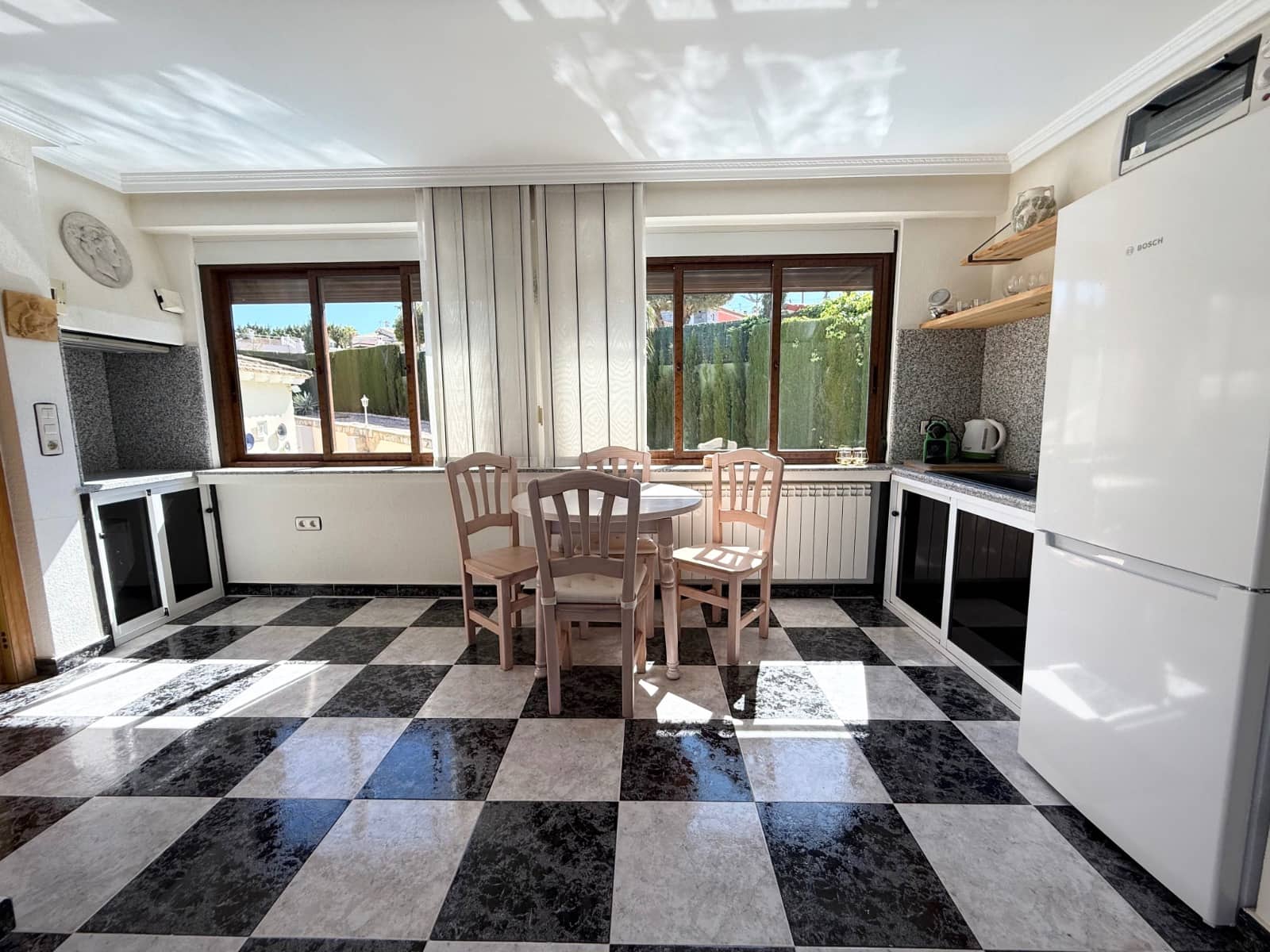 5 soverom Villa til salgs i Algorfa med svømmebasseng - € 650 000 (Ref: 9761404)