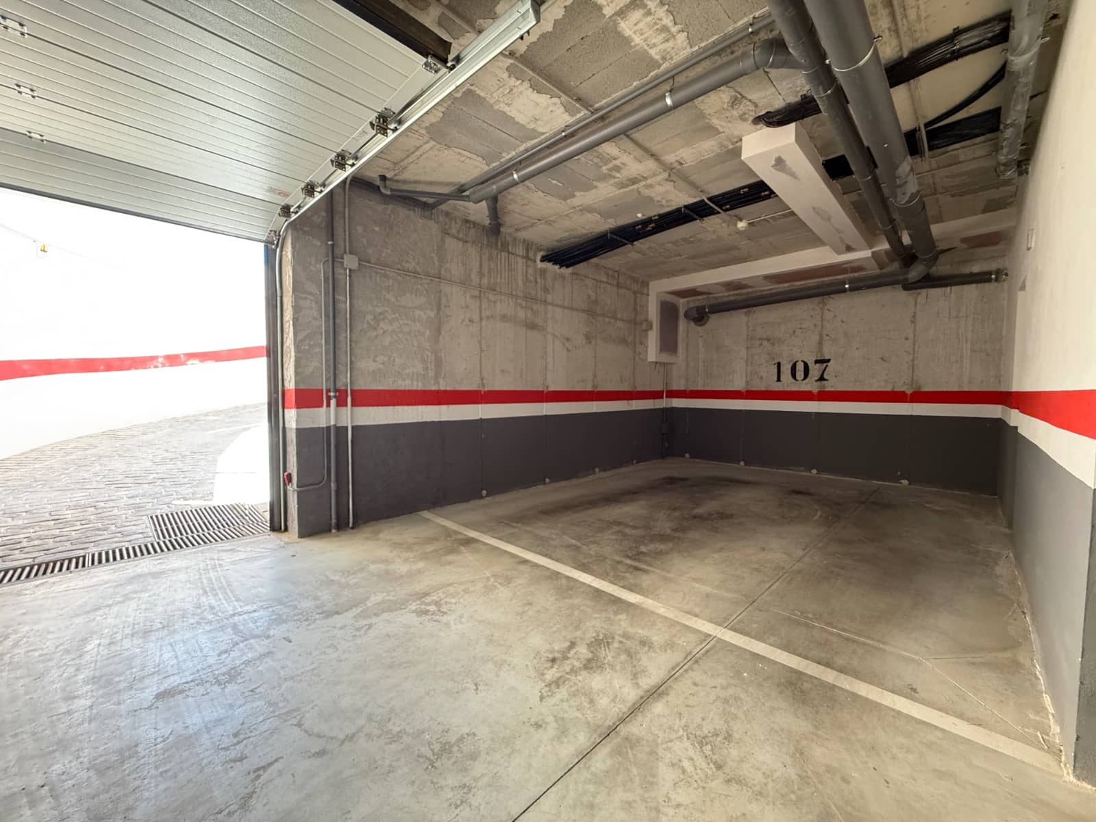 3 makuuhuone Huoneisto myytävänä paikassa Los Balcones mukana uima-altaan - 319 000 € (Ref: 9768998)