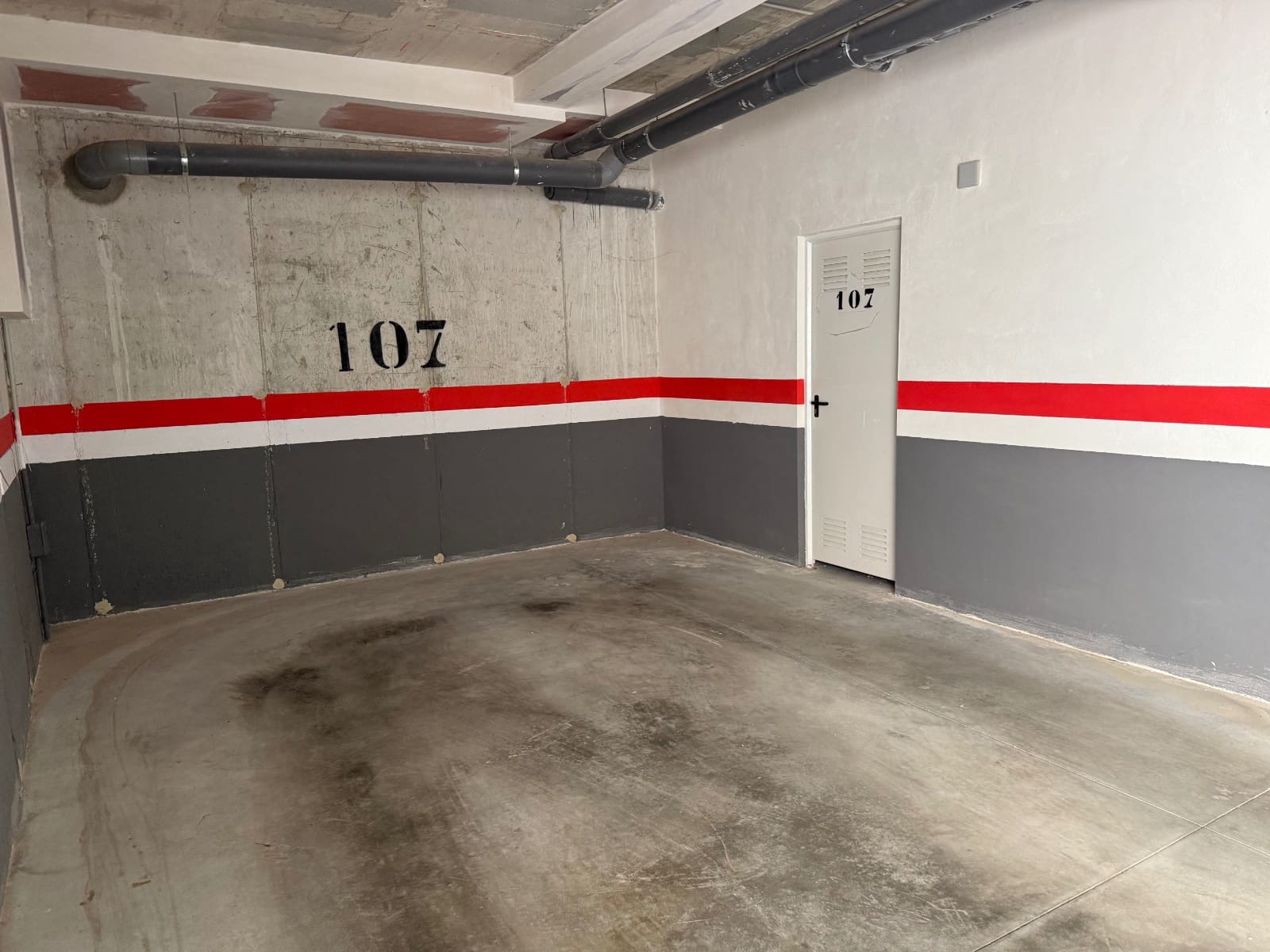 3 makuuhuone Huoneisto myytävänä paikassa Los Balcones mukana uima-altaan - 319 000 € (Ref: 9768998)